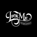 Lick Me I'm Delicious's avatar