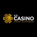 US Casino Event Planners's avatar
