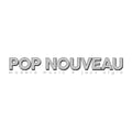 Pop Nouveau Jazz Groups's avatar
