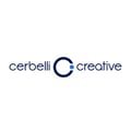 Cerbelli Creative's avatar
