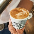 Matto Espresso's avatar