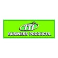 TTI Business Products, Inc.'s avatar