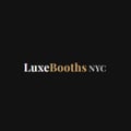 LuxeBooths NYC's avatar
