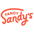 Fancy Sandy's's avatar