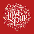 Love Pop Experience's avatar