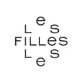 Les Filles's avatar