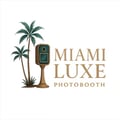 Miami Luxe Photo Booth's avatar