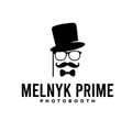 Melnyk Prime Photobooth's avatar