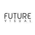 Future Visual Marketing's avatar