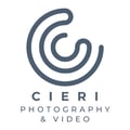 Cieri Photography & Video's avatar