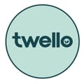 Twello's avatar