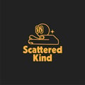 Scattered Kind Tufting Studio's avatar