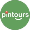 Pintours's avatar
