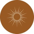 Pulo Coffee's avatar