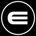 Envision Pro AV's avatar