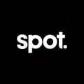 Spot Locations's avatar