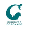 Discover Coronado's avatar