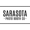 Sarasota Photo Booth Co's avatar