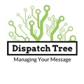 Dispatch Tree Marketing's avatar