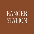 Ranger Station's avatar