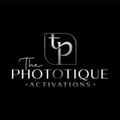 The Phototique's avatar