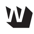 Walter Productions's avatar