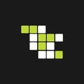 Technical Elements's avatar