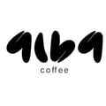 ALBA COFFEE NYC's avatar
