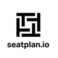 Seatplan.io's avatar