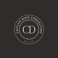 Caitlyn Duff Consulting LLC's avatar