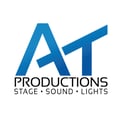 AT Productions's avatar