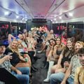 LA Nights Party Bus's avatar
