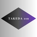 Takeda Zen's avatar