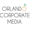 Orlando Corporate Media's avatar