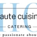 Haute Cuisine Catering's avatar