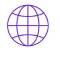 Managed Rideshare Events™'s avatar