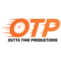 Outta Time Productions's avatar