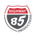 Highway 85 Productions's avatar