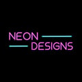 Neon Designs's avatar
