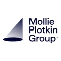 Mollie Plotkin Group: International Keynote Speaker and Entertainment Booking Agency's avatar