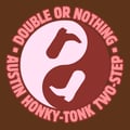 Double or Nothing Two-Step LLC's avatar