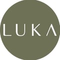 Catered by LUKA's avatar