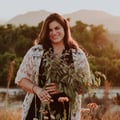 LeeLee's Garden's avatar