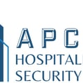 APC Hospitality & APC Security Services's avatar