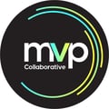 MVP Collaborative's avatar
