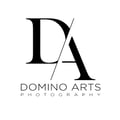 Domino Arts Photography's avatar