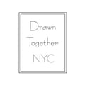 Drawn Together NYC's avatar