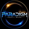 Paradigm Party Band's avatar