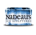 Nadeau's Ice Sculptures's avatar