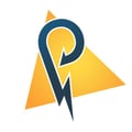 ProInnovation's avatar